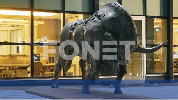 Od romanse do horora veštačke inteligencije 